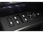 Peugeot e-5008 Allure Avantage 73 kWh 7p. Seat Pack Trekhaak Keyless 19"