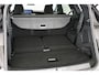 Peugeot e-5008 Allure Avantage 73 kWh 7p. Seat Pack Trekhaak Keyless 19"