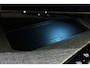 Peugeot e-5008 Allure Avantage 73 kWh 7p. Seat Pack Trekhaak Keyless 19"