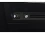 Peugeot e-5008 Allure Avantage 73 kWh 7p. Seat Pack Trekhaak Keyless 19"