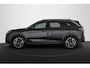 Peugeot e-5008 Allure Avantage 73 kWh 7p. Seat Pack Trekhaak Keyless 19"