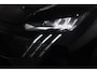 Peugeot e-5008 Allure Avantage 73 kWh 7p. Seat Pack Trekhaak Keyless 19"