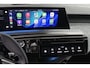 Peugeot e-5008 Allure Avantage 73 kWh 7p. Seat Pack Trekhaak Keyless 19"