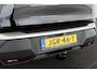 Peugeot e-5008 Allure Avantage 73 kWh 7p. Seat Pack Trekhaak Keyless 19"