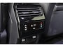 Peugeot e-5008 Allure Avantage 73 kWh 7p. Seat Pack Trekhaak Keyless 19"
