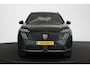 Peugeot e-5008 Allure Avantage 73 kWh 7p. Seat Pack Trekhaak Keyless 19"