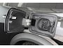 Peugeot e-5008 Allure Avantage 73 kWh 7p. Seat Pack Trekhaak Keyless 19"