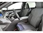 Peugeot e-5008 Allure Avantage 73 kWh 7p. Seat Pack Trekhaak Keyless 19"