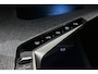 Peugeot e-5008 Allure Avantage 73 kWh 7p. Seat Pack Trekhaak Keyless 19"