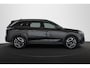 Peugeot e-5008 Allure Avantage 73 kWh 7p. Seat Pack Trekhaak Keyless 19"