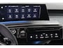 Peugeot e-5008 Allure Avantage 73 kWh 7p. Seat Pack Trekhaak Keyless 19"