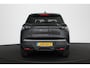 Peugeot e-5008 Allure Avantage 73 kWh 7p. Seat Pack Trekhaak Keyless 19"