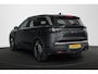 Peugeot e-5008 Allure Avantage 73 kWh 7p. Seat Pack Trekhaak Keyless 19"