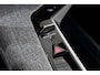 Peugeot e-5008 Allure Avantage 73 kWh 7p. Seat Pack Trekhaak Keyless 19"