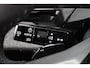 Peugeot e-5008 Allure Avantage 73 kWh 7p. Seat Pack Trekhaak Keyless 19"
