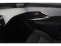 Peugeot e-5008 Allure Avantage 73 kWh 7p. Seat Pack Trekhaak Keyless 19"