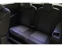 Peugeot e-5008 Allure Avantage 73 kWh 7p. Seat Pack Trekhaak Keyless 19"