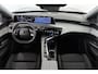 Peugeot e-5008 Allure Avantage 73 kWh 7p. Seat Pack Trekhaak Keyless 19"