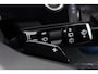 Peugeot e-5008 Allure Avantage 73 kWh 7p. Seat Pack Trekhaak Keyless 19"