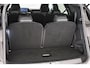 Peugeot e-5008 Allure Avantage 73 kWh 7p. Seat Pack Trekhaak Keyless 19"
