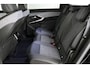 Peugeot e-5008 Allure Avantage 73 kWh 7p. Seat Pack Trekhaak Keyless 19"