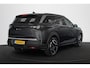 Peugeot e-5008 Allure Avantage 73 kWh 7p. Seat Pack Trekhaak Keyless 19"