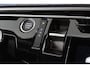 Peugeot e-5008 Allure Avantage 73 kWh 7p. Seat Pack Trekhaak Keyless 19"