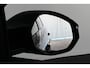 Peugeot e-5008 Allure Avantage 73 kWh 7p. Seat Pack Trekhaak Keyless 19"