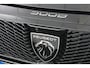 Peugeot e-5008 Allure Avantage 73 kWh 7p. Seat Pack Trekhaak Keyless 19"