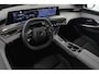 Peugeot e-5008 Allure Avantage 73 kWh 7p. Seat Pack Trekhaak Keyless 19"