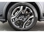 Peugeot e-5008 Allure Avantage 73 kWh 7p. Seat Pack Trekhaak Keyless 19"