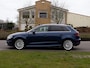 Audi A3 Sportback 1.4 e-tron PHEV Ambition Pro Line plus S line LED Half leder