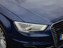 Audi A3 Sportback 1.4 e-tron PHEV Ambition Pro Line plus S line LED Half leder
