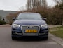 Audi A3 Sportback 1.4 e-tron PHEV Ambition Pro Line plus S line LED Half leder