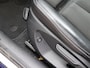 Audi A3 Sportback 1.4 e-tron PHEV Ambition Pro Line plus S line LED Half leder