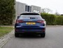 Audi A3 Sportback 1.4 e-tron PHEV Ambition Pro Line plus S line LED Half leder