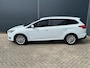 Ford Focus Wagon 1.0 Titanium / Pdc / Navi / Nw Riem