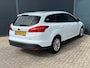 Ford Focus Wagon 1.0 Titanium / Pdc / Navi / Nw Riem