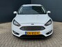 Ford Focus Wagon 1.0 Titanium / Pdc / Navi / Nw Riem