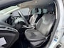 Ford Focus Wagon 1.0 Titanium / Pdc / Navi / Nw Riem