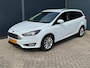Ford Focus Wagon 1.0 Titanium / Pdc / Navi / Nw Riem