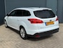 Ford Focus Wagon 1.0 Titanium / Pdc / Navi / Nw Riem