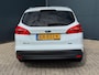 Ford Focus Wagon 1.0 Titanium / Pdc / Navi / Nw Riem