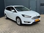 Ford Focus Wagon 1.0 Titanium / Pdc / Navi / Nw Riem