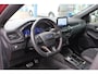 Ford Kuga 2.5 PHEV ST-Line X | Trekhaak Afneembaar | Stoel + Stuurverwarming | Adaptive Cruise Control | Panorama Dak | Camera | Navigatie |