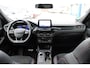 Ford Kuga 2.5 PHEV ST-Line X | Trekhaak Afneembaar | Stoel + Stuurverwarming | Adaptive Cruise Control | Panorama Dak | Camera | Navigatie |