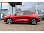 Ford Kuga 2.5 PHEV ST-Line X | Trekhaak Afneembaar | Stoel + Stuurverwarming | Adaptive Cruise Control | Panorama Dak | Camera | Navigatie |