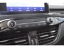 Ford Kuga 2.5 PHEV ST-Line X | Trekhaak Afneembaar | Stoel + Stuurverwarming | Adaptive Cruise Control | Panorama Dak | Camera | Navigatie |