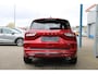 Ford Kuga 2.5 PHEV ST-Line X | Trekhaak Afneembaar | Stoel + Stuurverwarming | Adaptive Cruise Control | Panorama Dak | Camera | Navigatie |