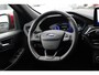Ford Kuga 2.5 PHEV ST-Line X | Trekhaak Afneembaar | Stoel + Stuurverwarming | Adaptive Cruise Control | Panorama Dak | Camera | Navigatie |